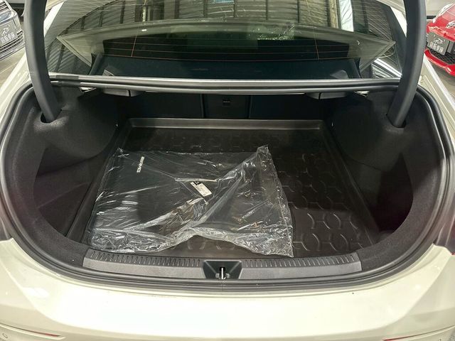 M-BENZ賓士 A180  第11張相片