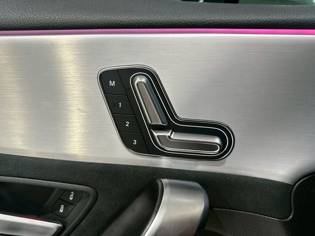 M-BENZ賓士 A180  第13張相片