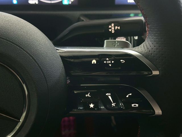 M-BENZ賓士 A180  第14張相片