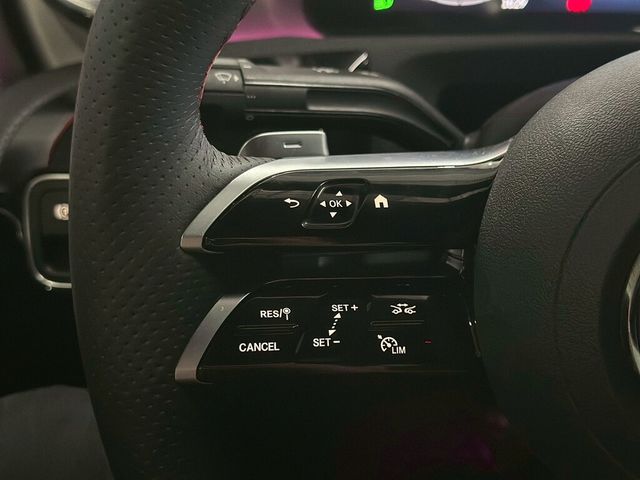 M-BENZ賓士 A180  第15張相片