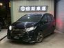 HONDA本田 ODYSSEY  第2張縮圖