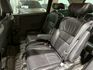 HONDA本田 ODYSSEY  第9張縮圖