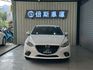 MAZDA馬自達 MAZDA 3  第2張縮圖