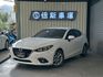 MAZDA馬自達 MAZDA 3  第3張縮圖