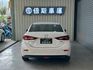 MAZDA馬自達 MAZDA 3  第4張縮圖