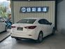 MAZDA馬自達 MAZDA 3  第5張縮圖