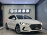 HYUNDAI現代 ELANTRA  第1張縮圖
