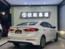 HYUNDAI現代 ELANTRA  第4張縮圖