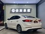HYUNDAI現代 ELANTRA  第6張縮圖