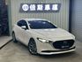 MAZDA馬自達 MAZDA 3  第1張縮圖
