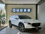 MAZDA馬自達 CX-30  第1張縮圖