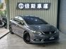 HONDA本田 CIVIC  第1張縮圖