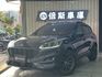 FORD福特 KUGA  第3張縮圖