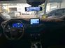 FORD福特 KUGA  第8張縮圖