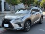 LEXUS凌志 NX300H  第1張縮圖