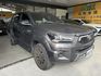 TOYOTA豐田 HILUX  第2張縮圖