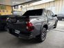 TOYOTA豐田 HILUX  第6張縮圖