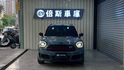 MINI迷你 MINI  第3張縮圖