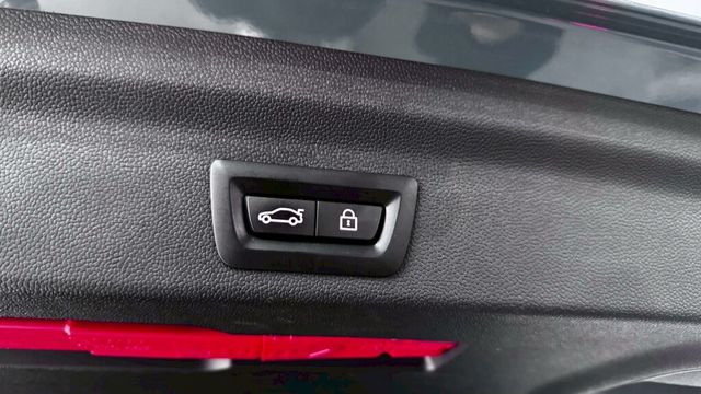 MINI迷你 MINI  第11張相片