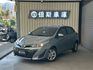 TOYOTA豐田 YARIS  第1張縮圖