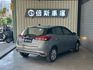 TOYOTA豐田 YARIS  第4張縮圖