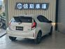 TOYOTA豐田 PRIUS C  第4張縮圖