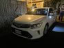 TOYOTA豐田 CAMRY  第2張縮圖