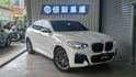 BMW寶馬 X4 XDRIVE30I  第1張縮圖