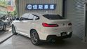 BMW寶馬 X4 XDRIVE30I  第4張縮圖