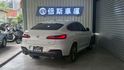 BMW寶馬 X4 XDRIVE30I  第5張縮圖