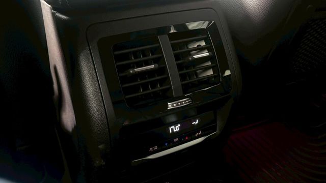 BMW寶馬 X4 XDRIVE30I  第15張相片