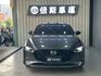 MAZDA馬自達 MAZDA 3  第3張縮圖
