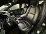 MAZDA馬自達 MAZDA 3  第13張縮圖