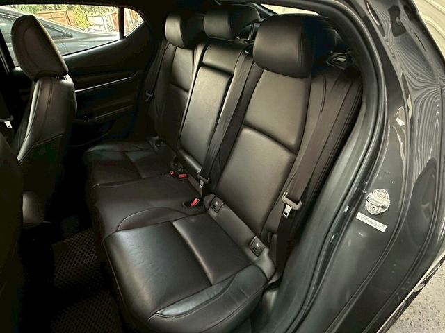 MAZDA馬自達 MAZDA 3  第14張相片