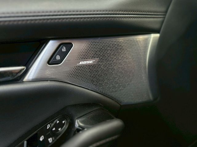 MAZDA馬自達 MAZDA 3  第15張相片