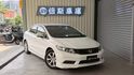 HONDA本田 CIVIC  第1張縮圖