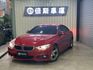 BMW寶馬 420I COUPE  第2張縮圖