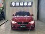 BMW寶馬 420I COUPE  第3張縮圖