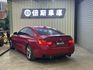 BMW寶馬 420I COUPE  第4張縮圖