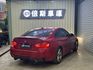 BMW寶馬 420I COUPE  第5張縮圖