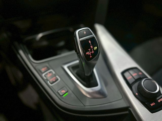 BMW寶馬 420I COUPE  第12張相片