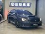 SUBARU速霸陸 WRX  第1張縮圖