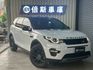 LAND ROVER路華 DISCOVERY SPORT  第1張縮圖