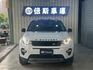 LAND ROVER路華 DISCOVERY SPORT  第2張縮圖