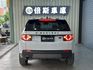 LAND ROVER路華 DISCOVERY SPORT  第6張縮圖