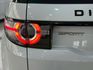 LAND ROVER路華 DISCOVERY SPORT  第7張縮圖