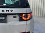 LAND ROVER路華 DISCOVERY SPORT  第8張縮圖