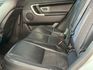 LAND ROVER路華 DISCOVERY SPORT  第9張縮圖