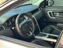 LAND ROVER路華 DISCOVERY SPORT  第14張縮圖
