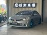 HONDA本田 CIVIC  第2張縮圖